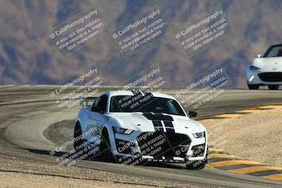media/Nov-09-2024-Speed Ventures (Sat) [[3963a68c19]]/6-Yellow Group/Session 2 (Turn 12)/